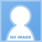 lidumyti